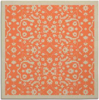 tuileries rug - item 1284775