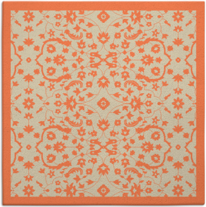 tuileries rug - item 1284776
