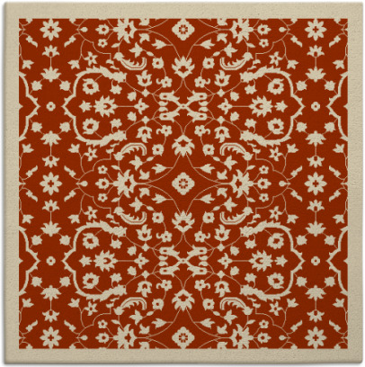 tuileries rug - item 1284777