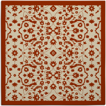 tuileries rug - item 1284778