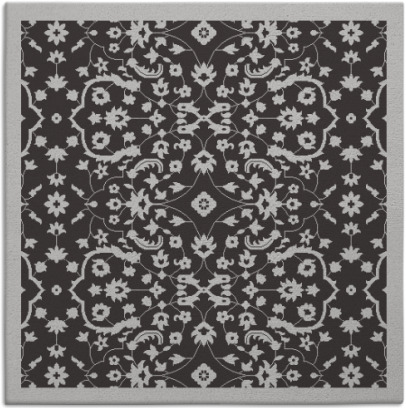 tuileries rug - item 1284779