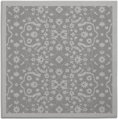 tuileries rug - item 1284781