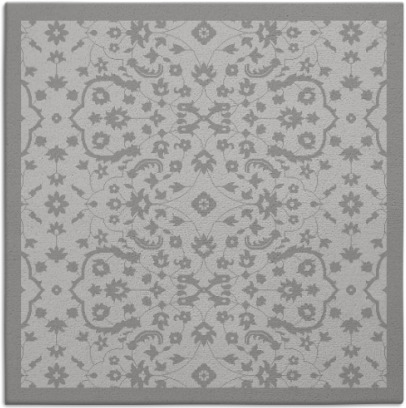 tuileries rug - item 1284782