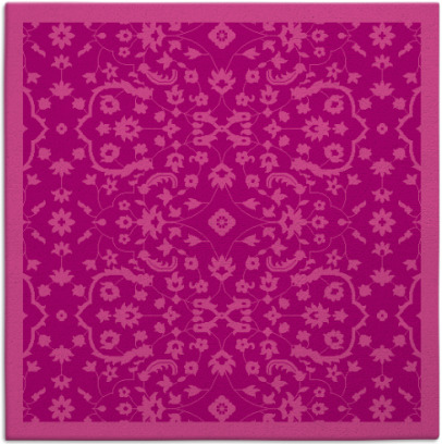 tuileries rug - item 1284783