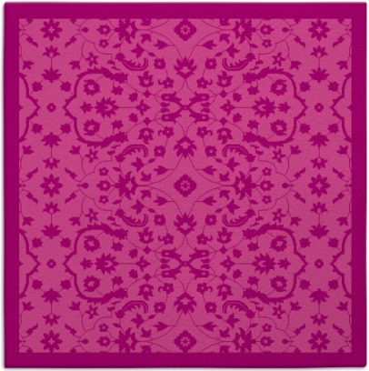 tuileries rug - item 1284784