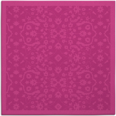 tuileries rug - item 1284785