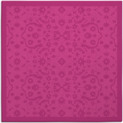 tuileries rug - item 1284786