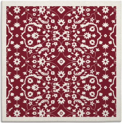 tuileries rug - item 1284787