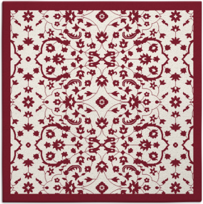 tuileries rug - item 1284788