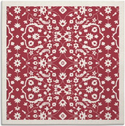 tuileries rug - item 1284789