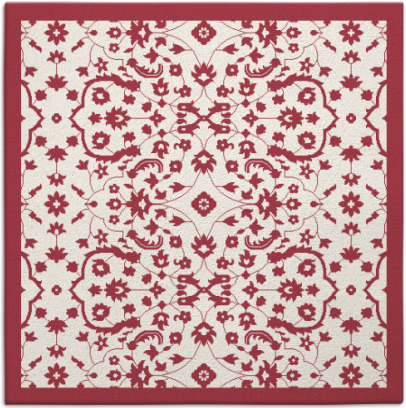 tuileries rug - item 1284790