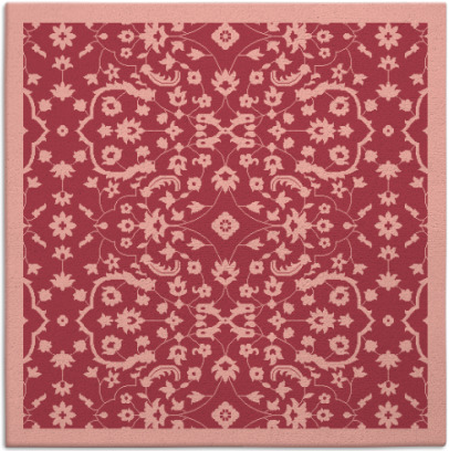 tuileries rug - item 1284791