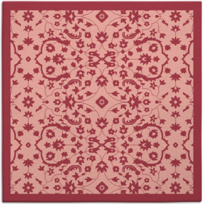 tuileries rug - item 1284792
