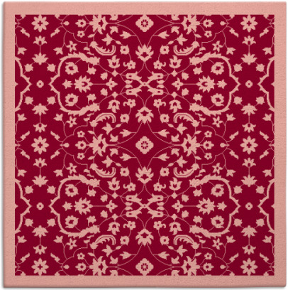 tuileries rug - item 1284793