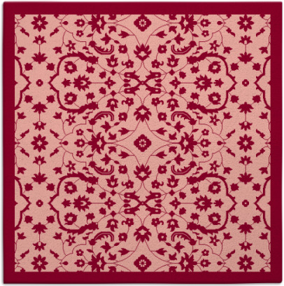 tuileries rug - item 1284794