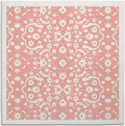 tuileries rug - item 1284795