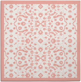 Tuileries Rug