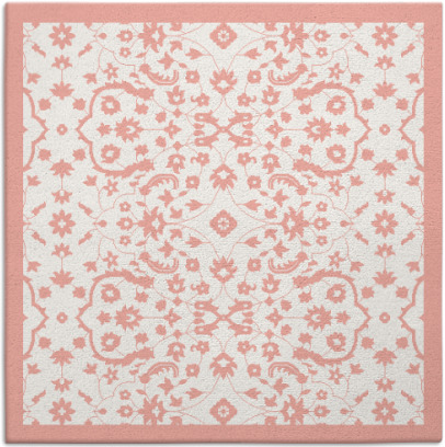 tuileries rug - item 1284796