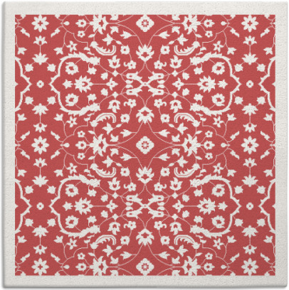 tuileries rug - item 1284797