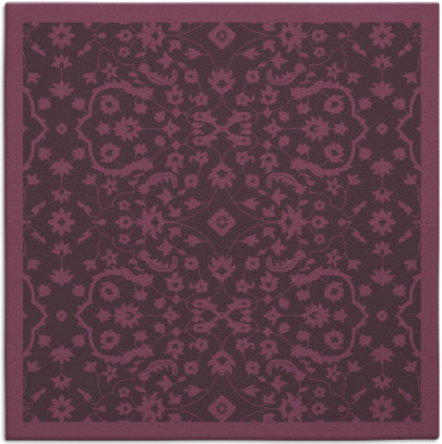 tuileries rug - item 1284799