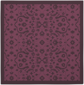 Tuileries Rug