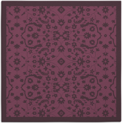 tuileries rug - item 1284800