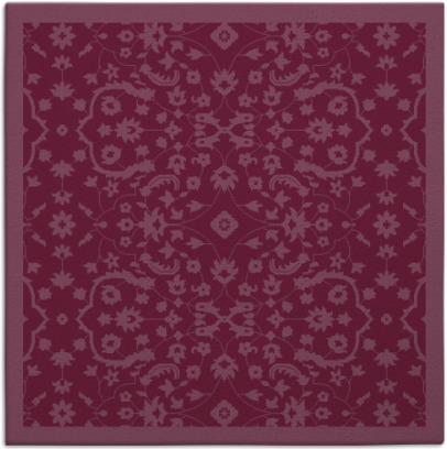 tuileries rug - item 1284801