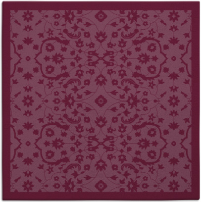 tuileries rug - item 1284802