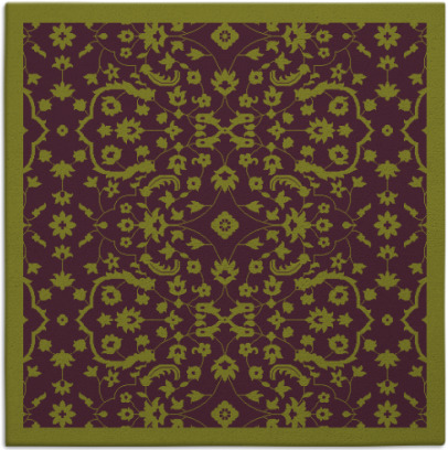 tuileries rug - item 1284803