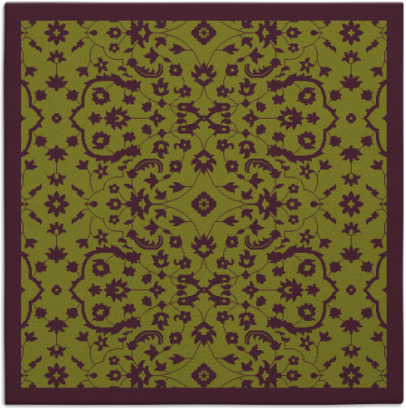 tuileries rug - item 1284804