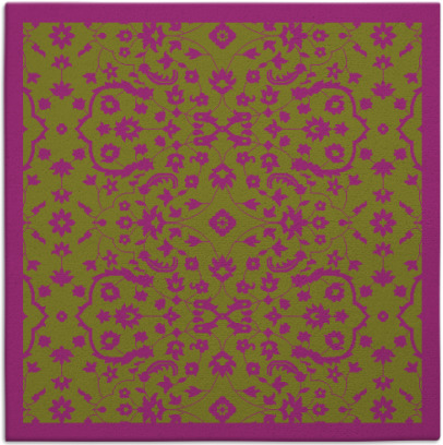 tuileries rug - item 1284806