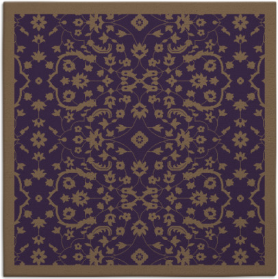 tuileries rug - item 1284807
