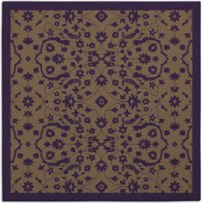 tuileries rug - item 1284808