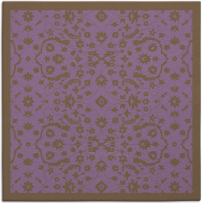 tuileries rug - item 1284809