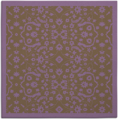 tuileries rug - item 1284810