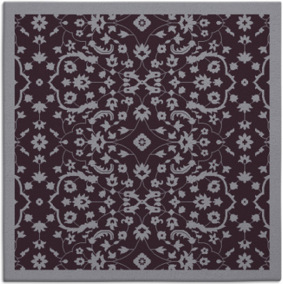 tuileries rug - item 1284811