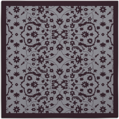 tuileries rug - item 1284812