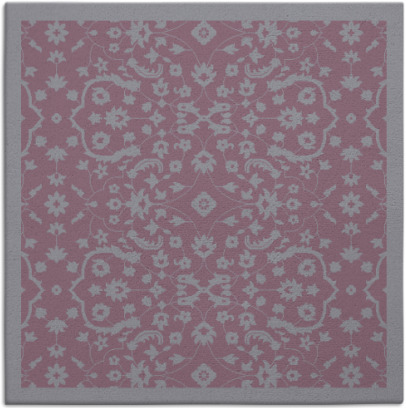 tuileries rug - item 1284813