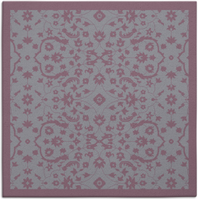 tuileries rug - item 1284814