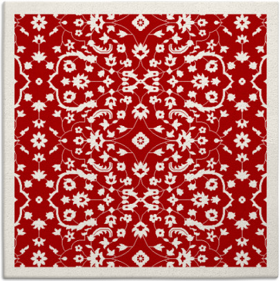 tuileries rug - item 1284815