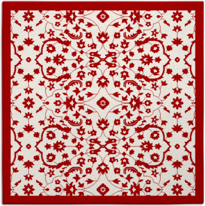tuileries rug - item 1284816