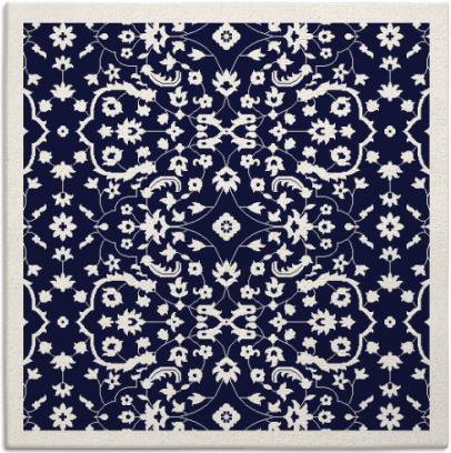tuileries rug - item 1284817