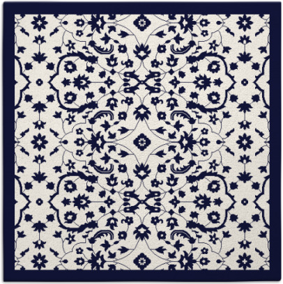 tuileries rug - item 1284818