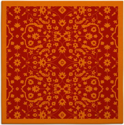 tuileries rug - item 1284819