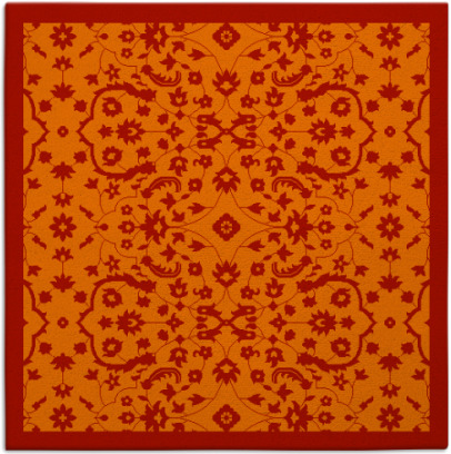 tuileries rug - item 1284820