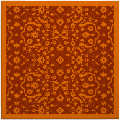 tuileries rug - item 1284821