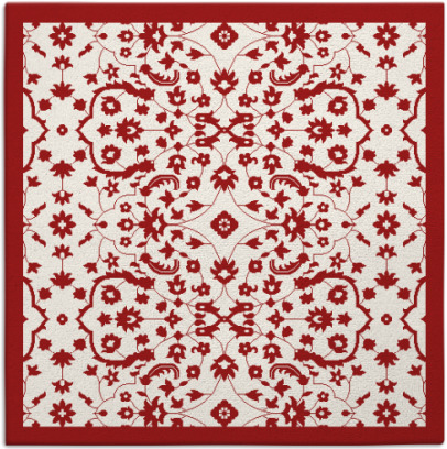 tuileries rug - item 1284824