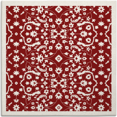 tuileries rug - item 1284825