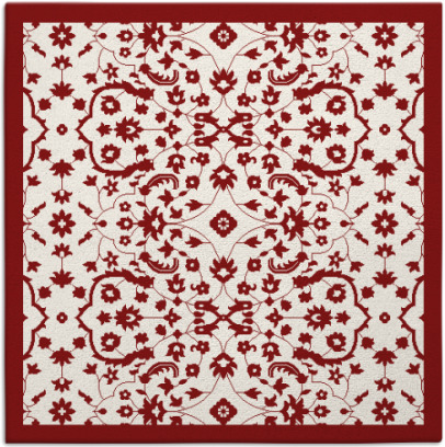 tuileries rug - item 1284826