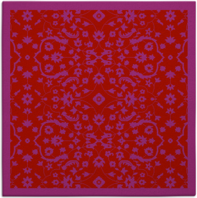 tuileries rug - item 1284827